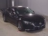 MAZDA ATENZA SEDAN