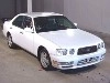 NISSAN GLORIA