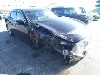 NISSAN FUGA HYBRID