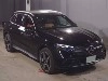 MERCEDES BENZ GLC