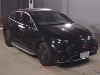 MERCEDES BENZ EQE SUV
