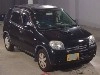 SUZUKI KEI
