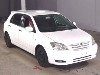 TOYOTA ALLEX