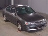 NISSAN PRIMERA CAMINO
