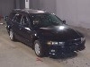 MITSUBISHI LEGNUM