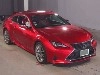 LEXUS RC