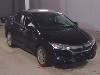 HONDA GRACE
