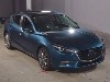 MAZDA AXELA SPORT