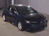 TOYOTA COROLLA SPORT