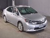 LEXUS HS