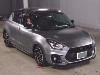 SUZUKI SWIFT SPORTS
