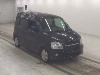 CHEVROLET MW
