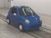 SUZUKI TWIN