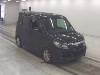 SUZUKI SOLIO BANDIT