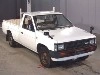 NISSAN DATSUN