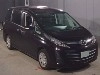 MAZDA BIANTE