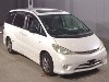 TOYOTA ESTIMA L