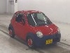 SUZUKI TWIN