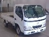 TOYOTA TOYOACE