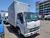 MAZDA TITAN TRUCK