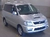 TOYOTA TOWN ACE NOAH