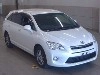 TOYOTA MARK X ZIO