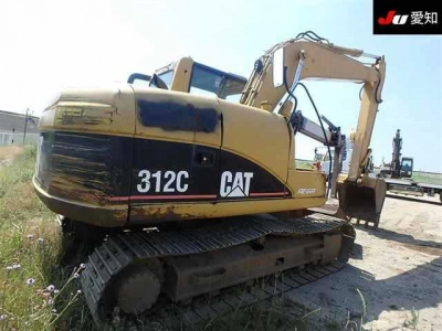 CATERPILLAR OTHER