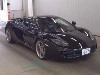 MCLAREN MP4-12C