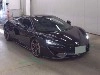 MCLAREN 570GT