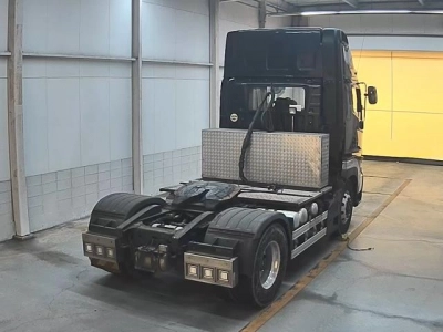 HINO OTHER