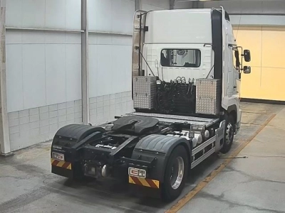 HINO OTHER