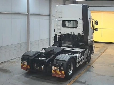 HINO OTHER