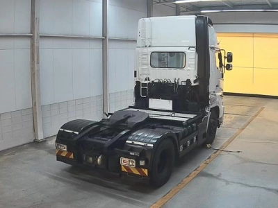 HINO OTHER