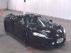 MCLAREN GT