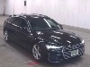 AUDI A6 AVANTE