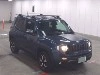 JEEP RENEGADE 4XE