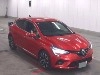 RENAULT LUTECIA