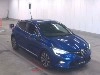 RENAULT LUTECIA