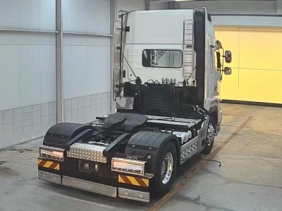 HINO OTHER
