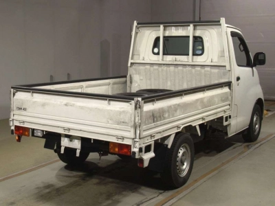 TOYOTA TOWN ACE TRUCK