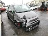 FIAT ABARTH 595