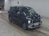 MITSUBISHI EK X