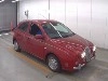 MITSUOKA VIEWT