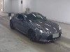 TOYOTA GR86