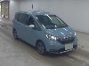 HONDA FREED+