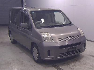 HONDA MOBILIO