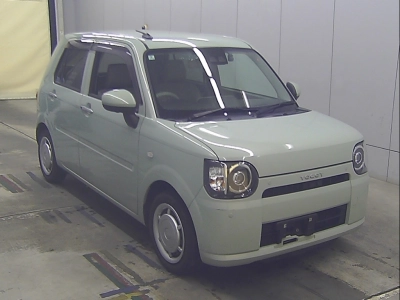 DAIHATSU MIRA TOCOT
