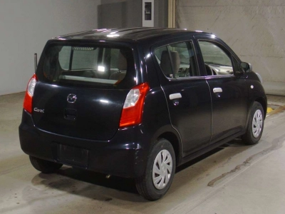 MAZDA CAROL ECO