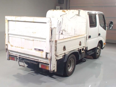 TOYOTA TOYOACE
