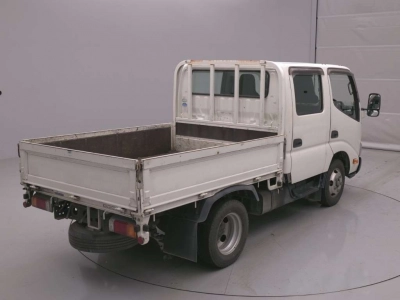 TOYOTA TOYOACE